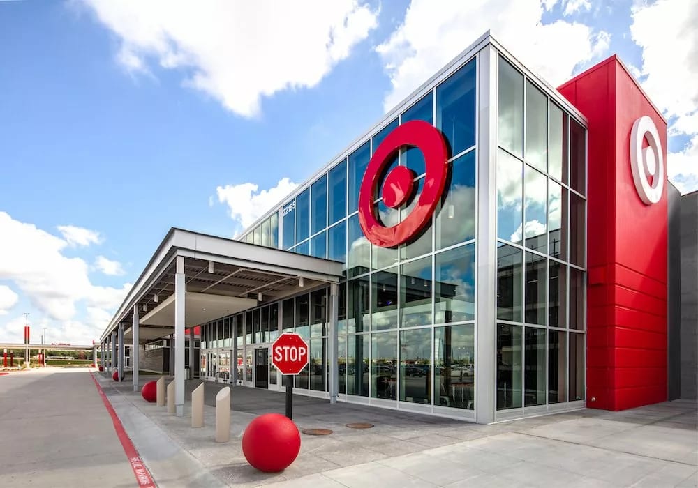 TGT store wpVSeI.width .jpg