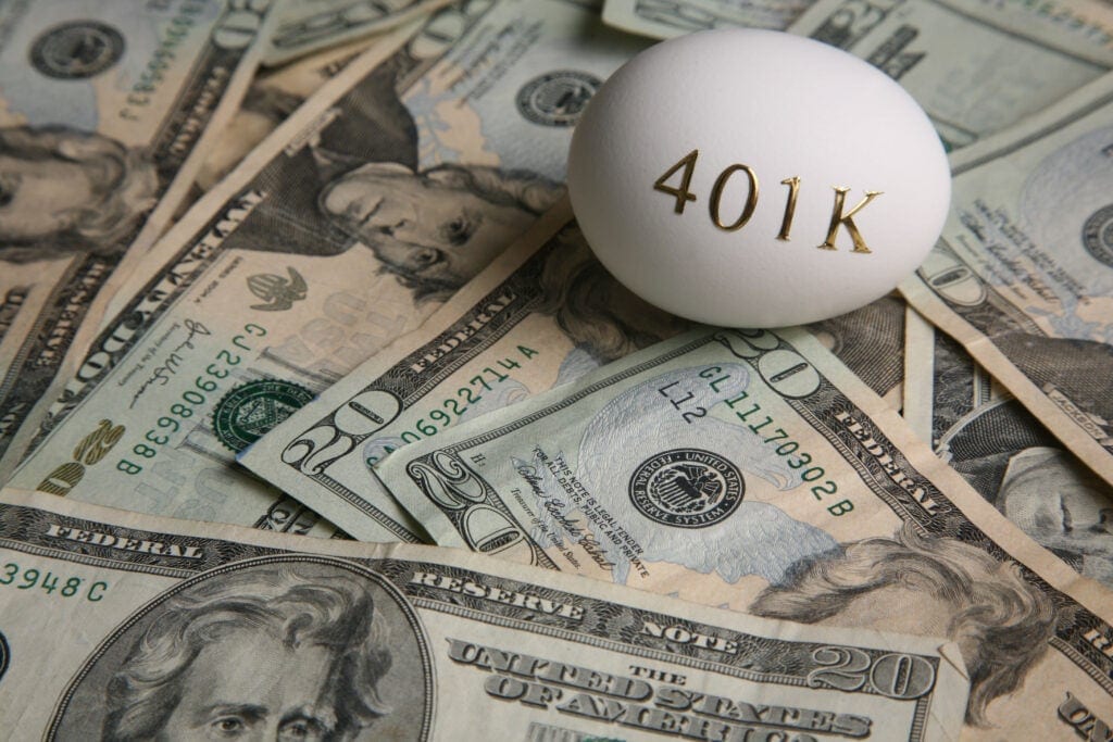 k nest egg gettyimages dZZSma