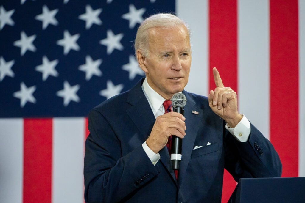 joe biden wh photo by hannah foslien