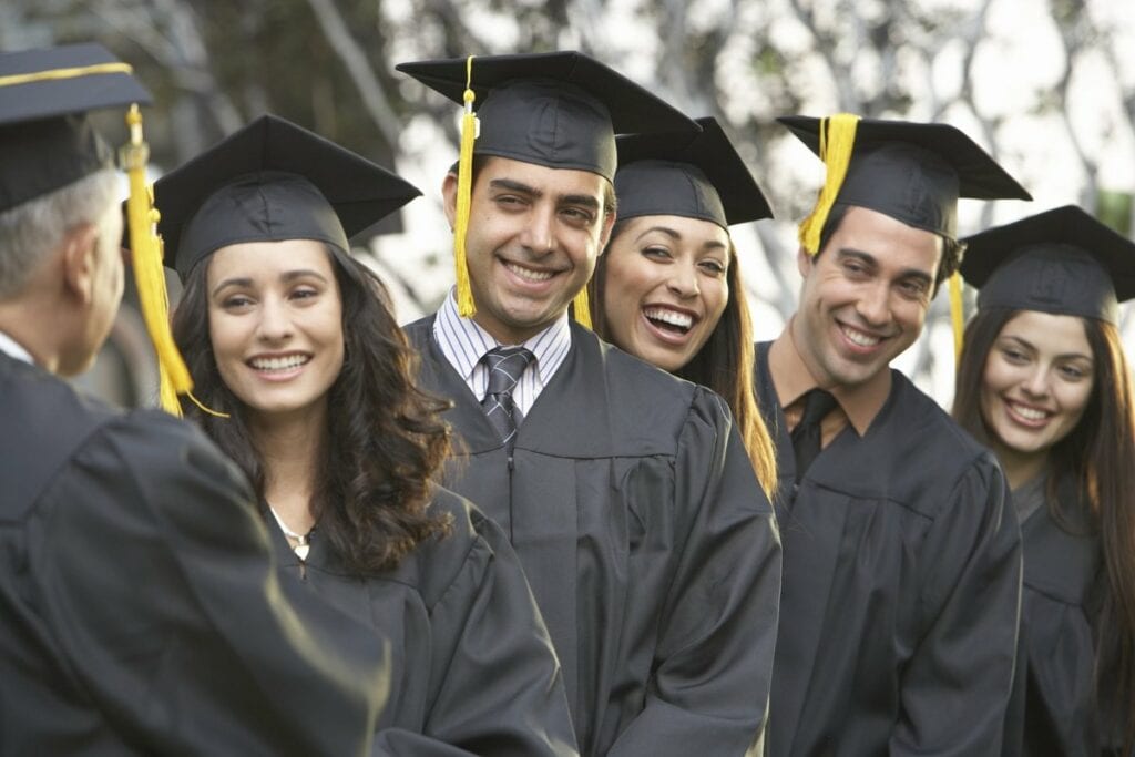 College graduates GupqG.width