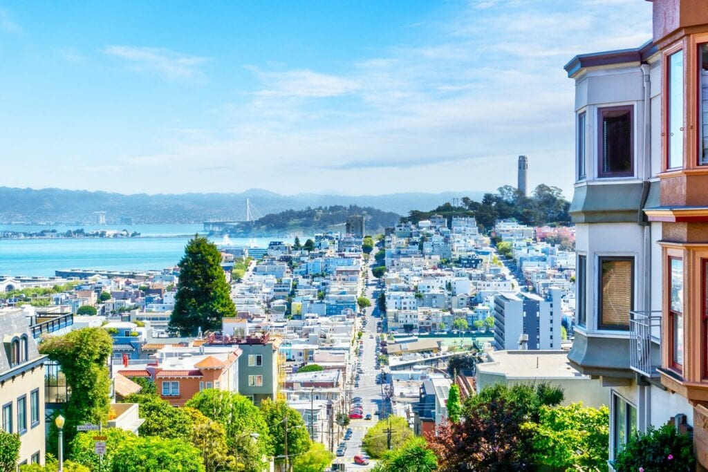 San Francisco hills and apartments SYfwssa.width