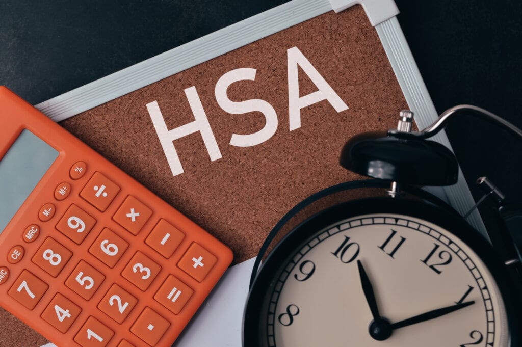 health savings account gettyimages .jpg