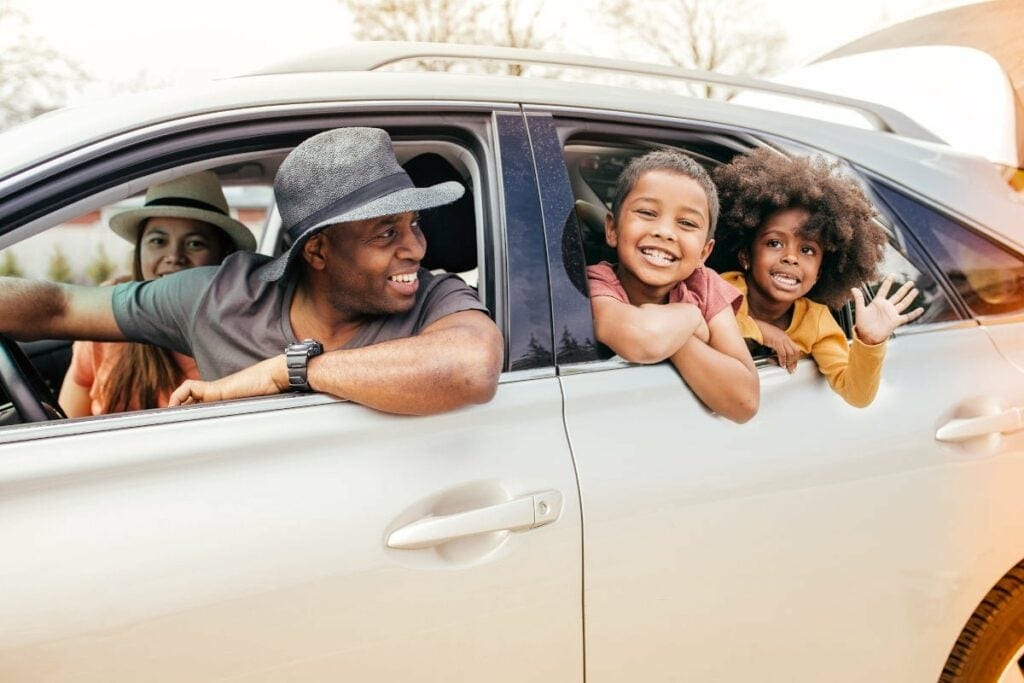research artfamily in car sAltUF.width