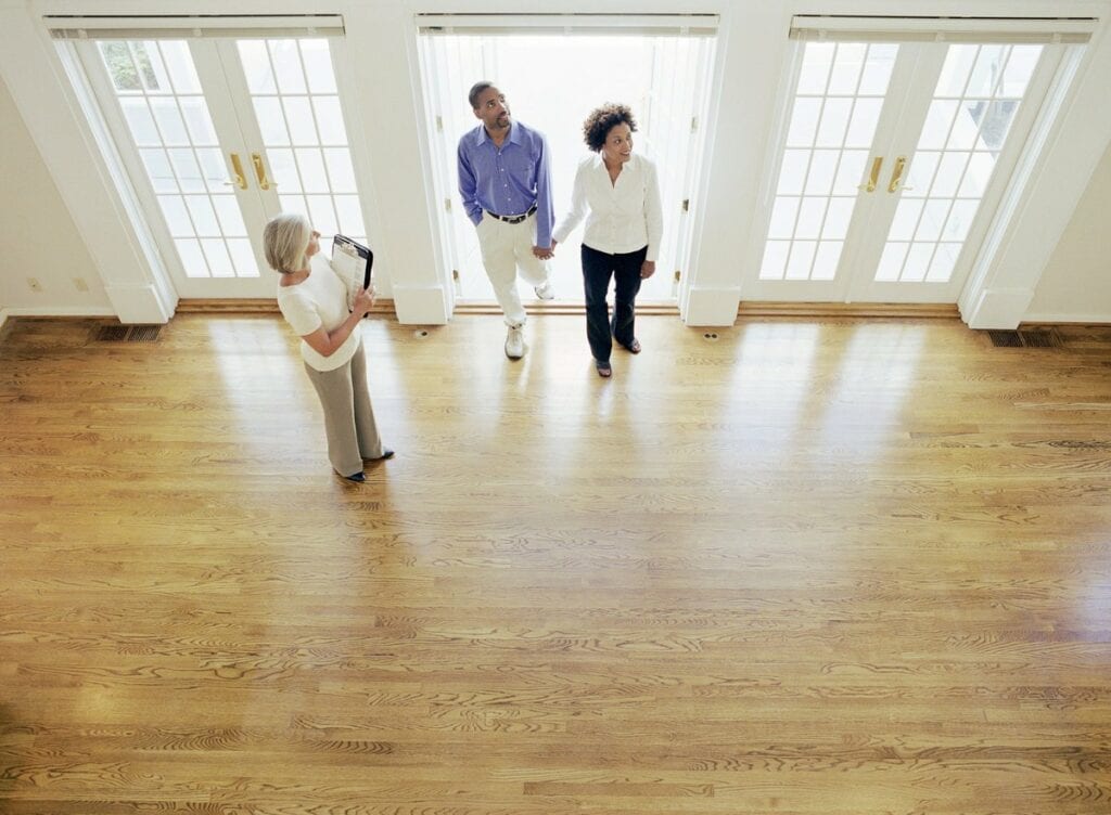 two people with realtor in house EOhMdBw.width