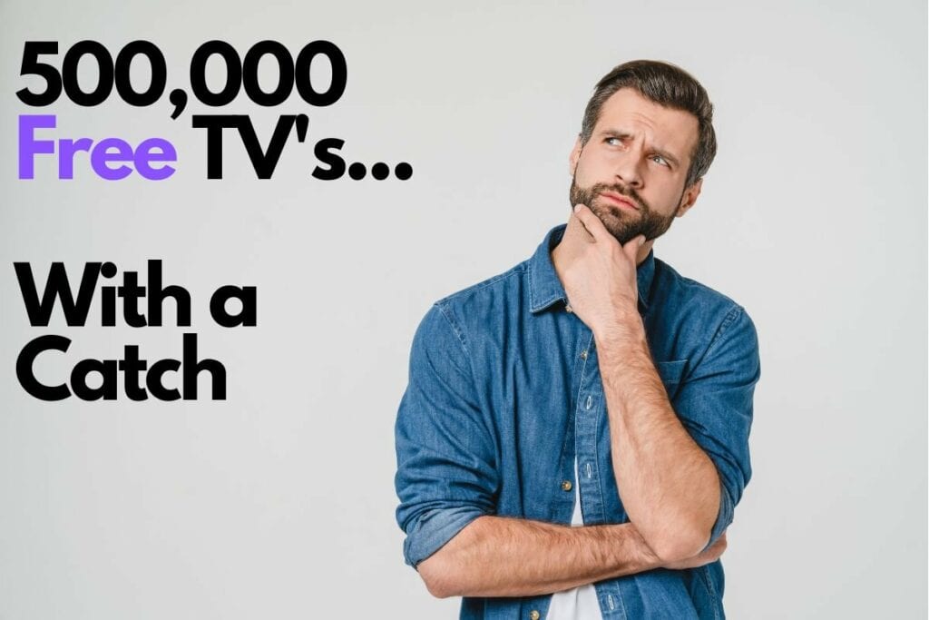 Free TVs.... With a Catch jwqe.width .jpg
