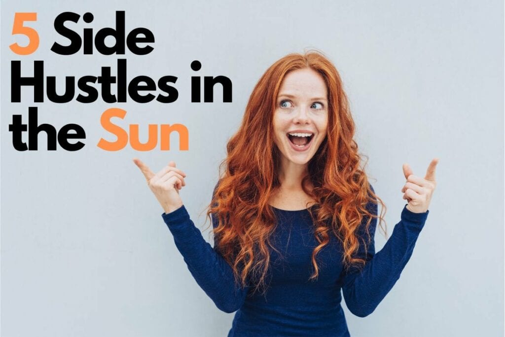Side Hustles in the Sun WxvW.width .jpg