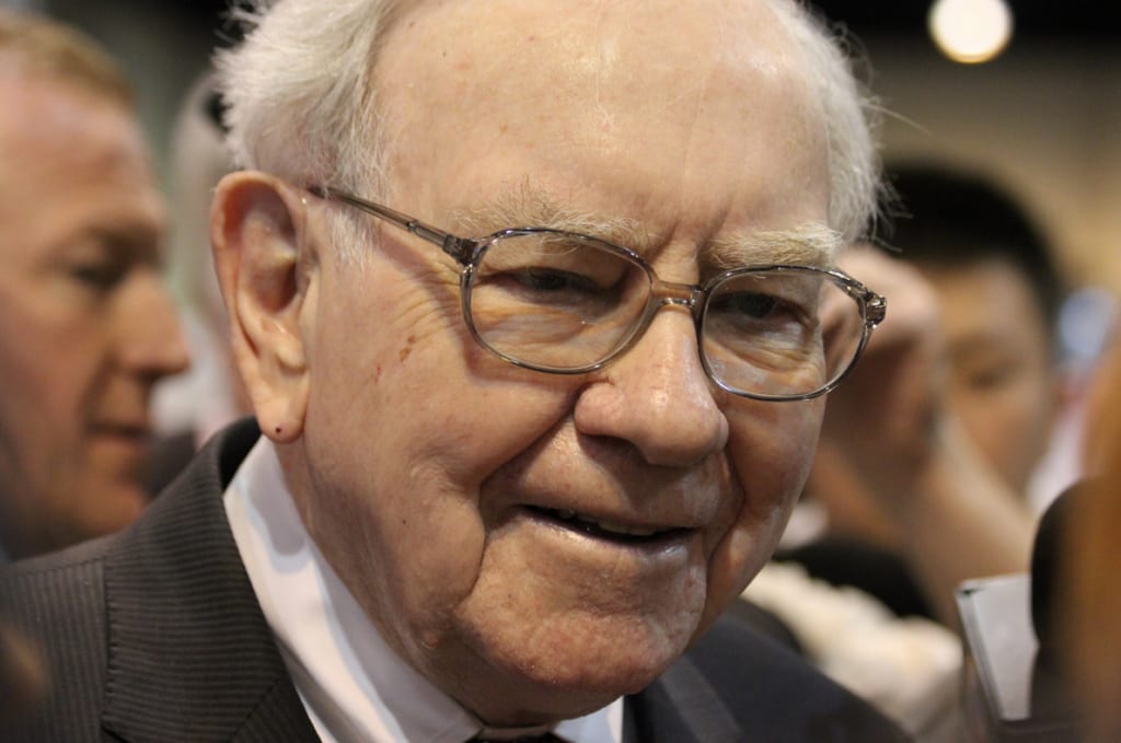 Buffett xSOro.width .png