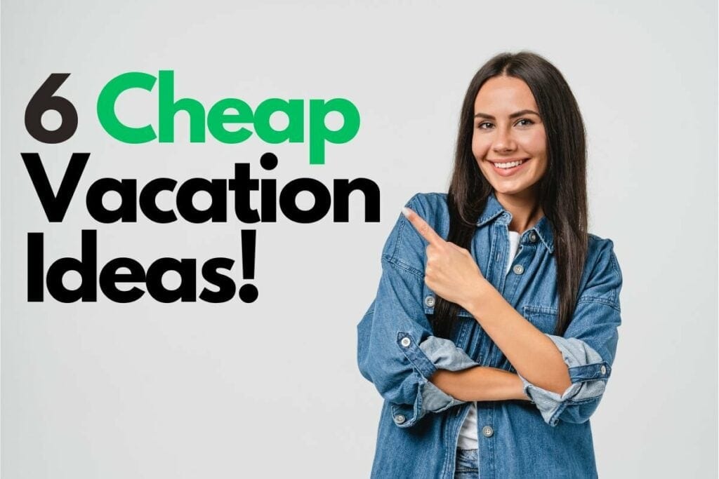 Cheap Travel Ideas pofCku.width .jpg