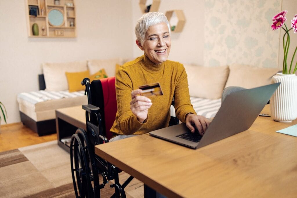 GettyImages rsmRJnM.width .jpg