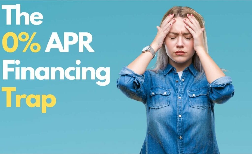 The APR Financing Trap kgCqy.width .jpg
