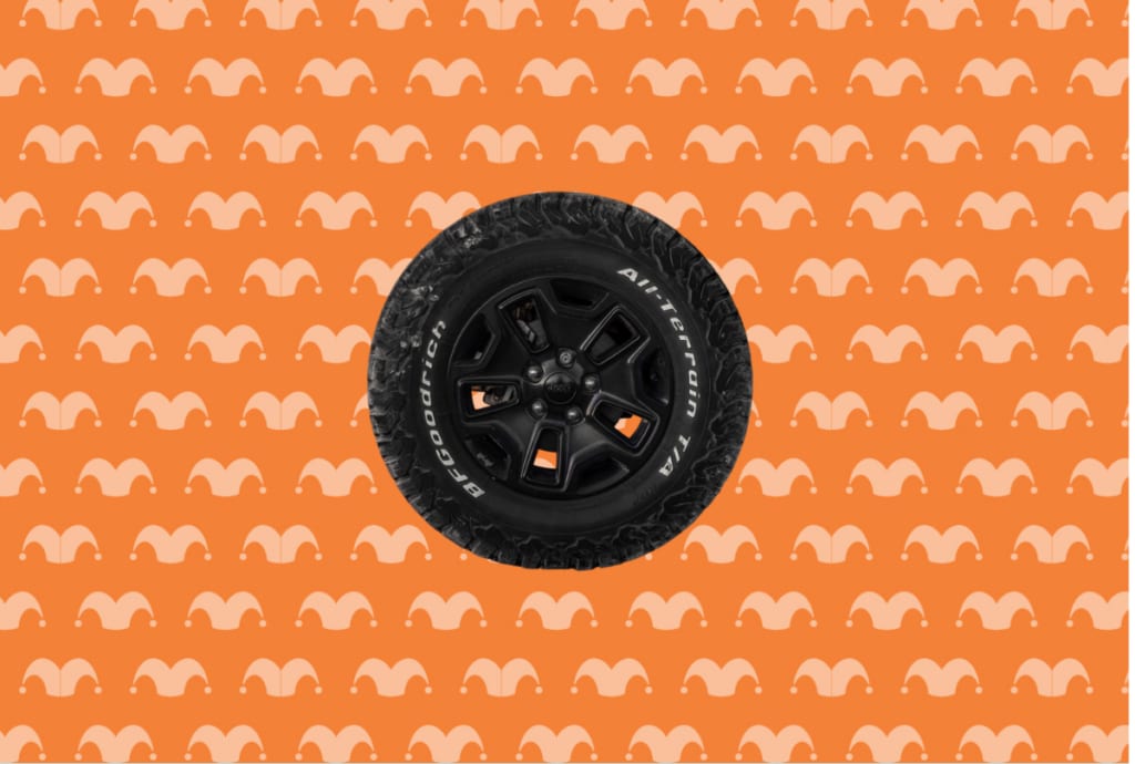 Untitled design cAXtU.width .png