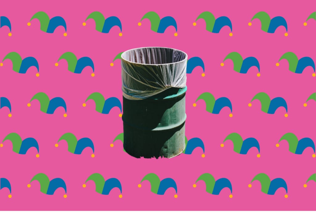 Untitled design QEiXmtB.width .png