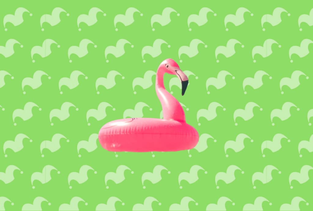 Untitled design PXMCH WgCFnn.width .png