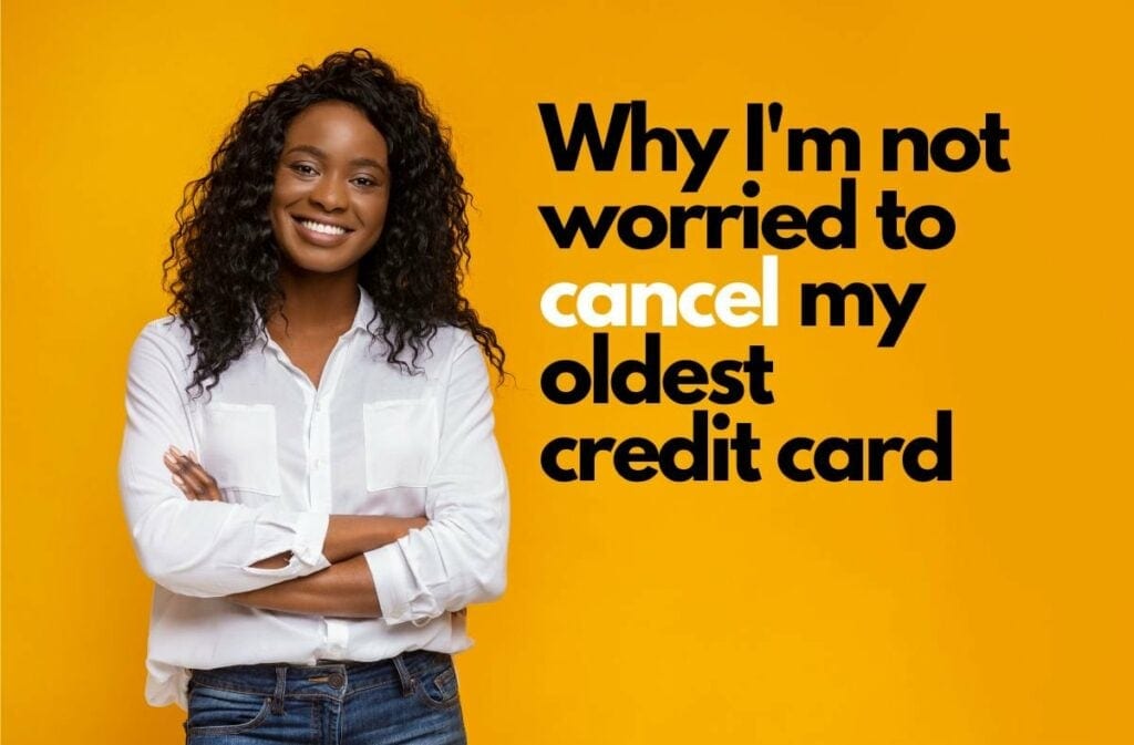 Why Im not worried about canceling my oldest .width .jpg