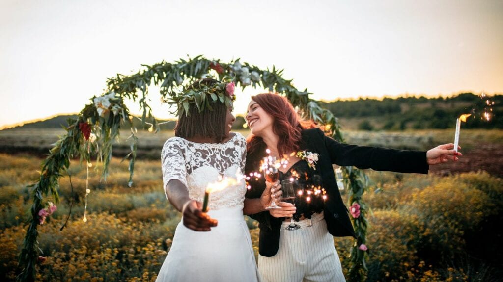 couple at outdoor wedding bssX.width .jpg