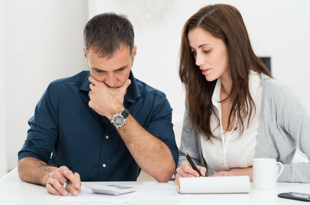 creating a budget GettyImages Mylc.width .jpg
