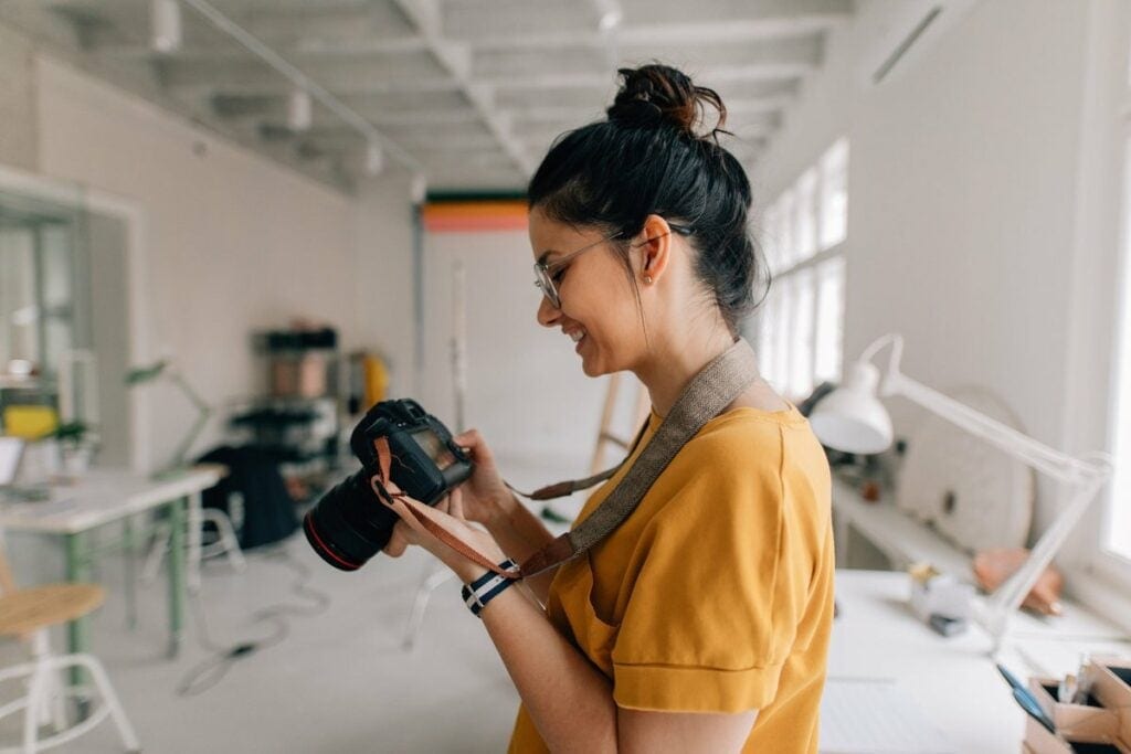 photographer looking at camera chTC.width .jpg