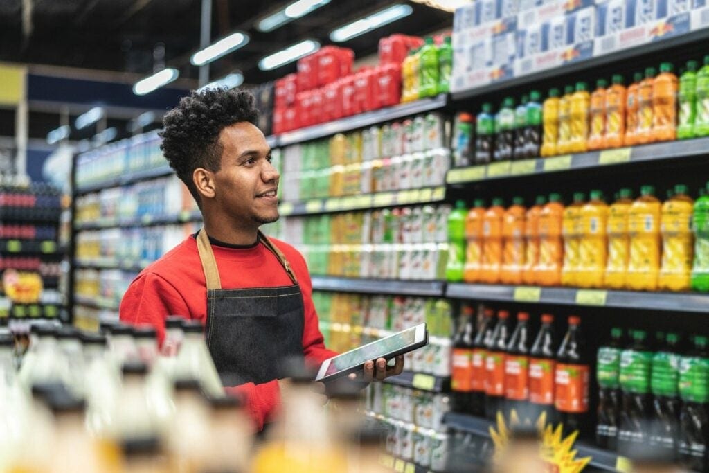 retail store employee with tablet IDKWC.width .jpg