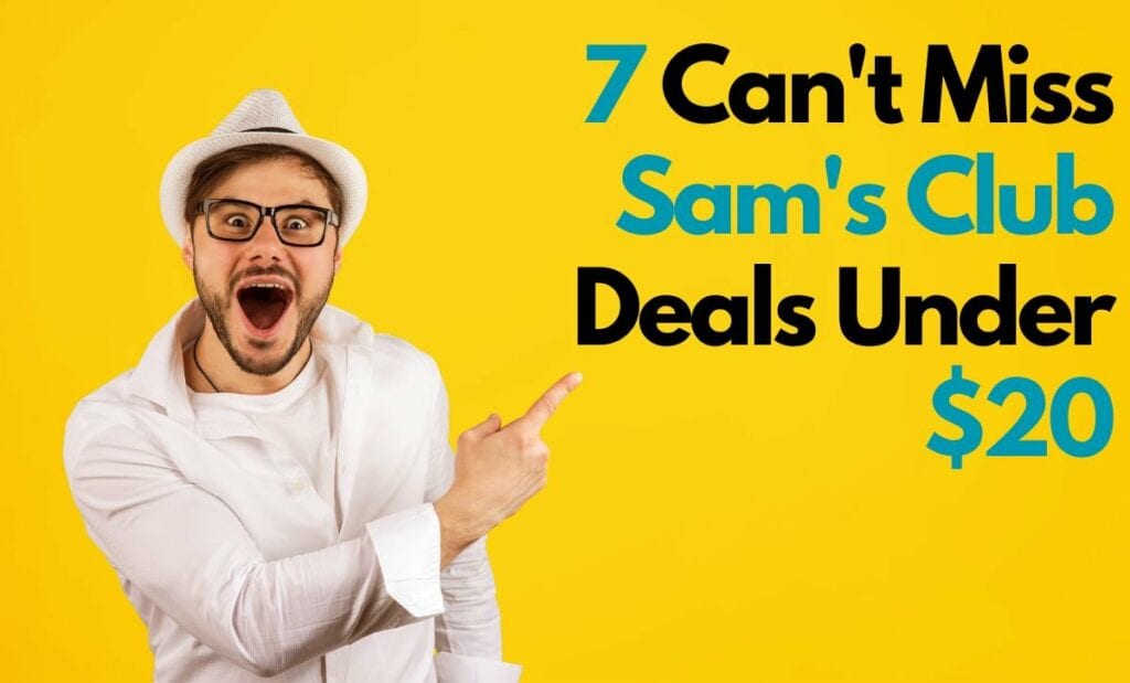 Cant Miss Sams Club Deals Under maBw.width .jpg