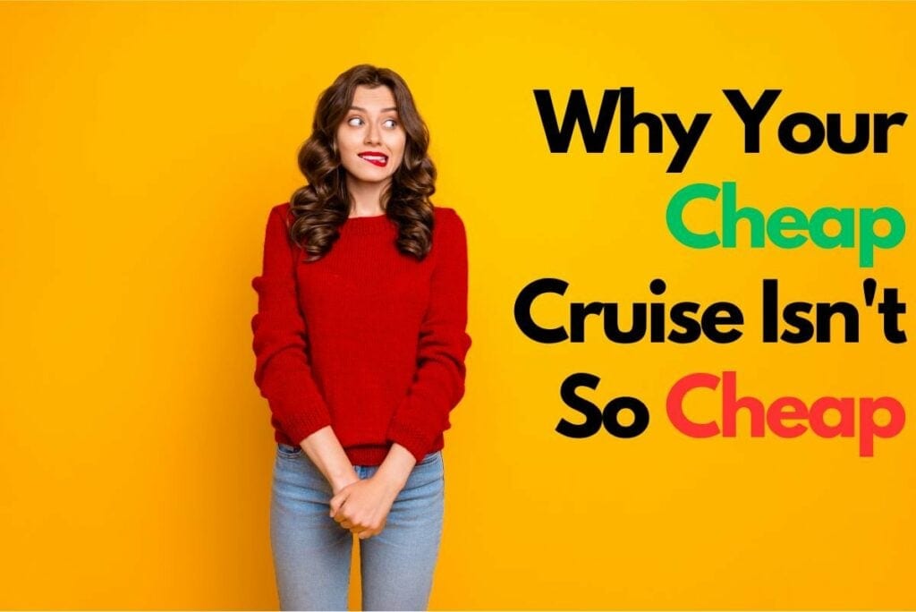 Cruise Expenses You Havent Considered YDMWm.width .jpg