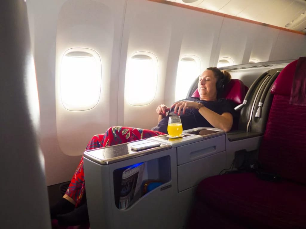 Airplane passenger flying business class cwqh.width .jpg