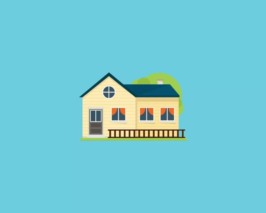 Buying a House vSfhJ.width .jpg