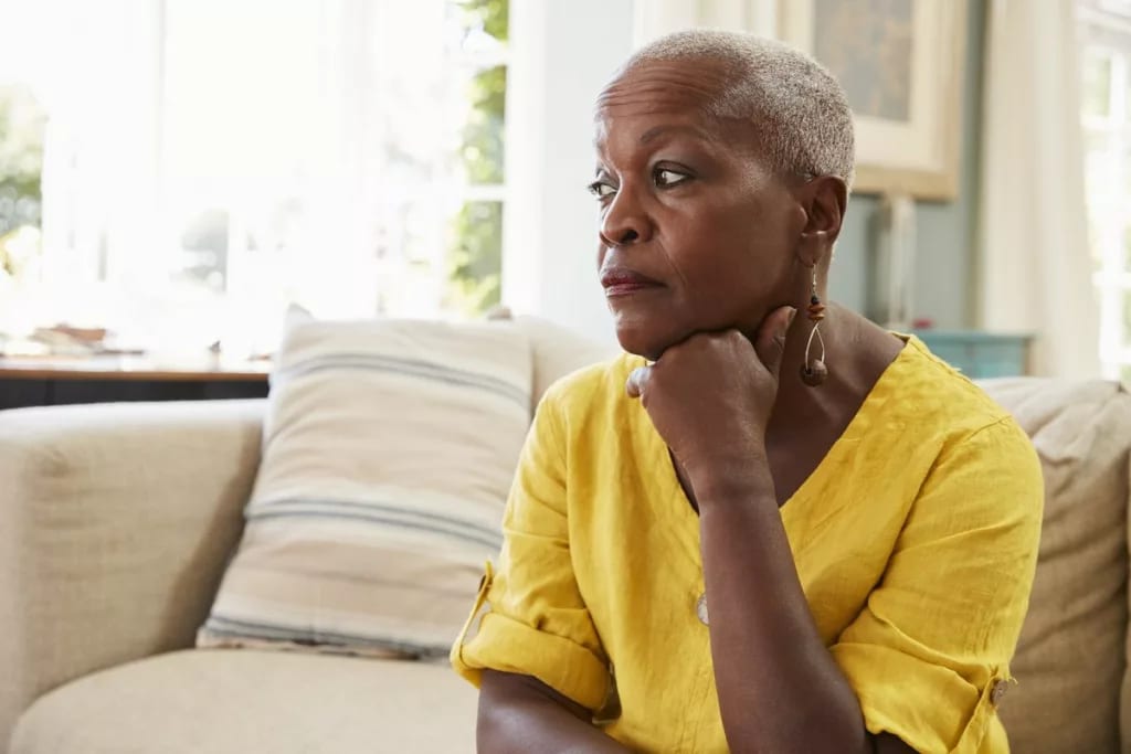 Older woman looking stressed gOvTo.width eGXhaT.jpg