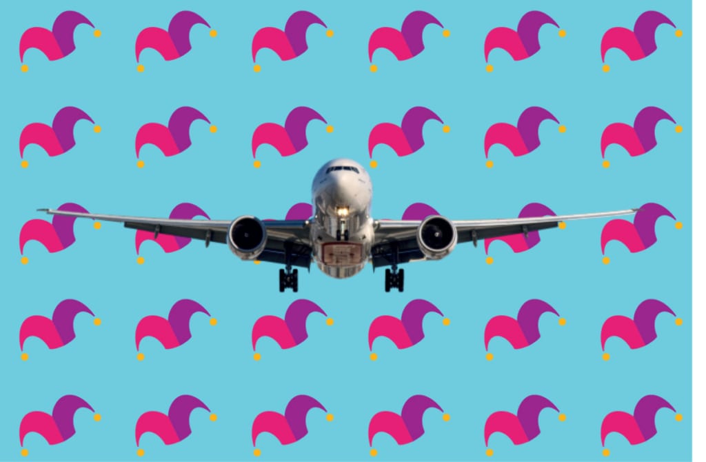 Untitled design vkeWJq.width .png