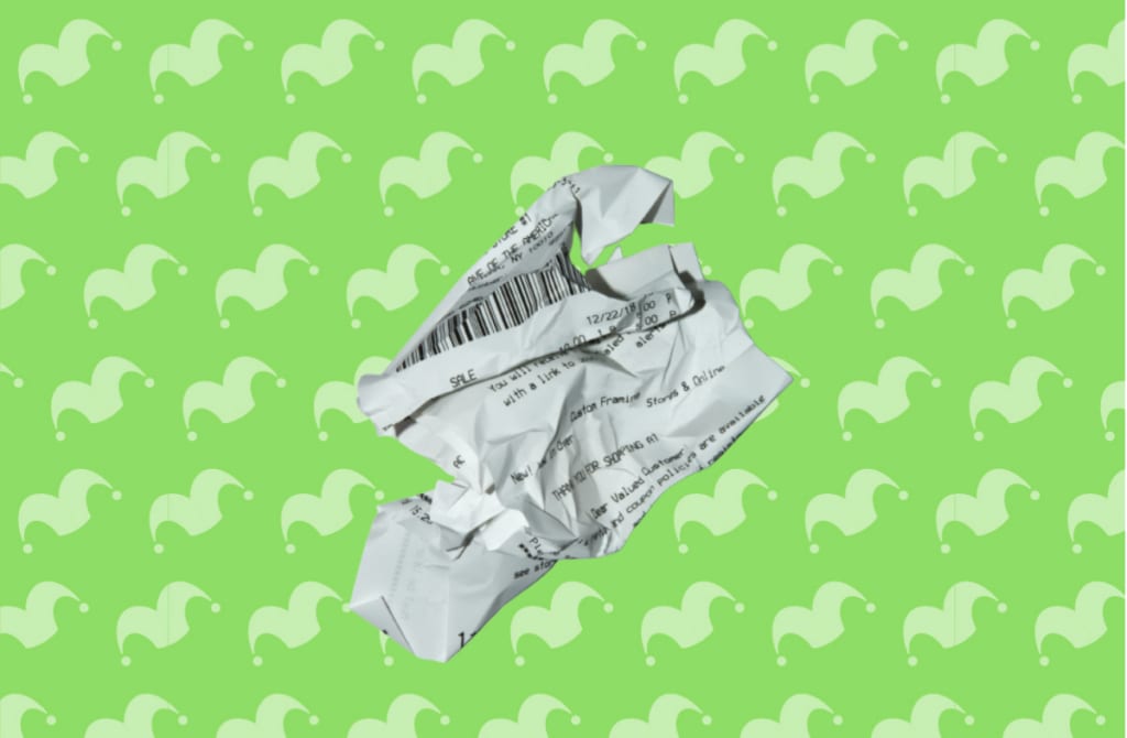Untitled design Gzdniw.width .png
