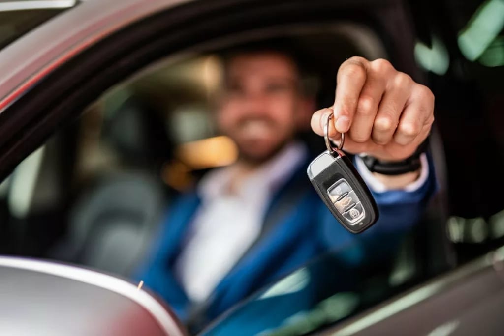car ownership jTedjh.width .jpg