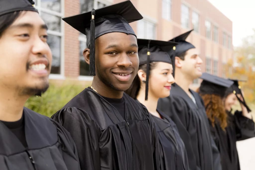 college gettyimages .jpg