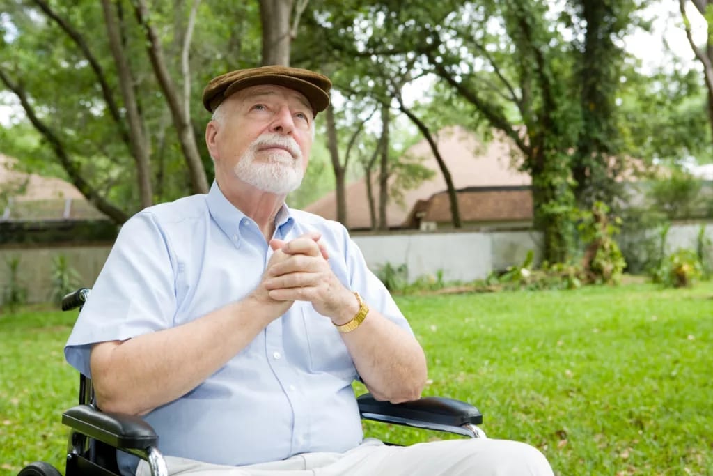 getty man in wheelchair.jpg