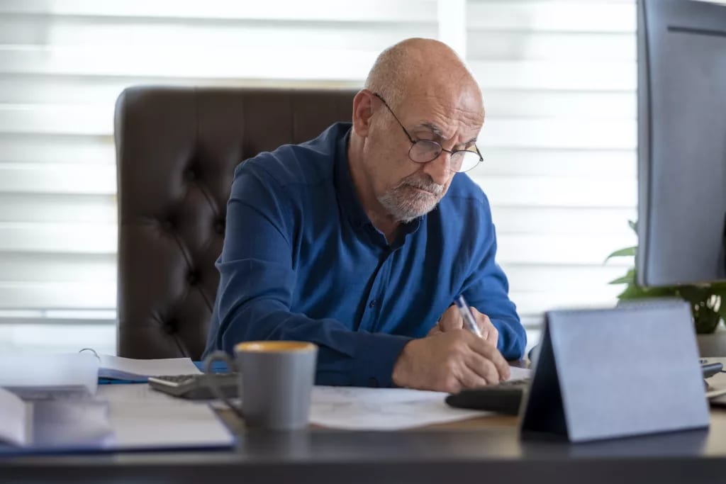 man s at deskgettyimages .jpg