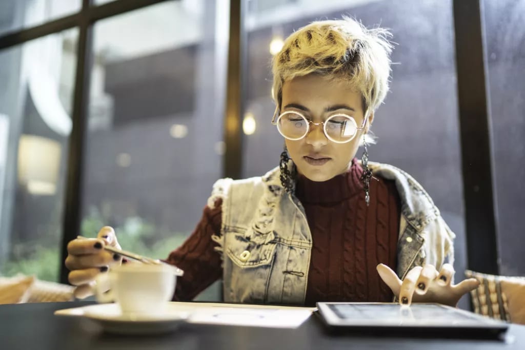 person studying with tablet.jpg