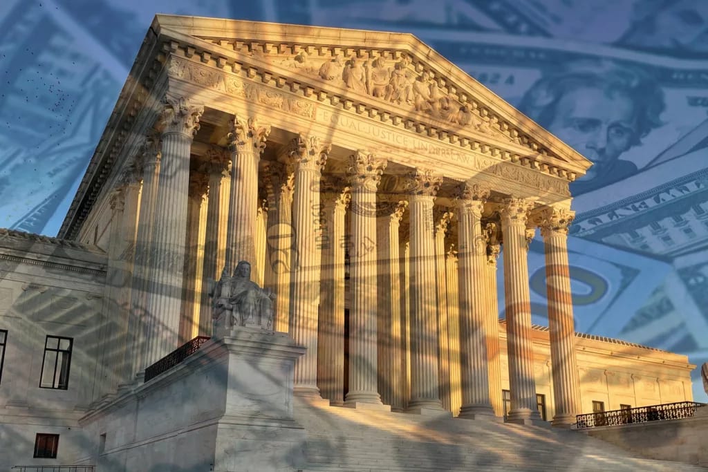 supreme court building money.jpg