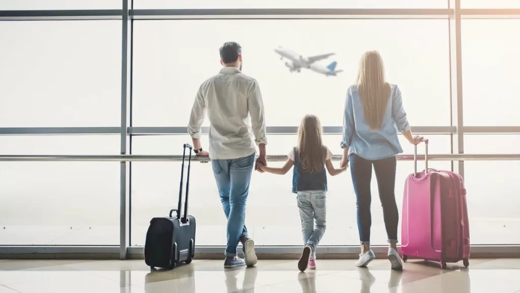 travel transferring chase points to IHG lvuT.width .jpg