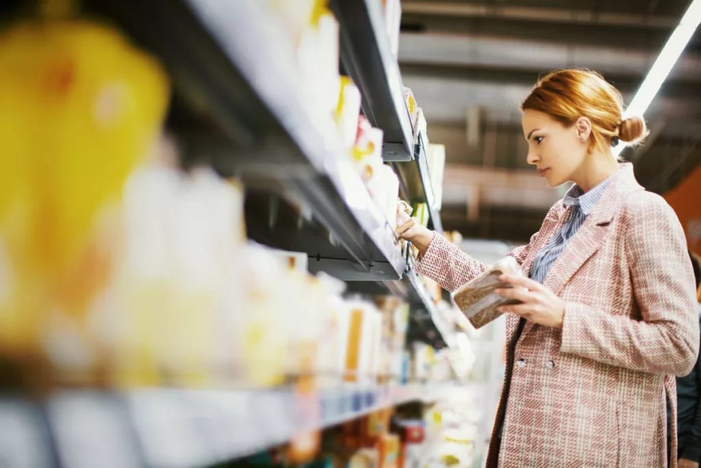 woman grocery shopping lJkm.width .jpg