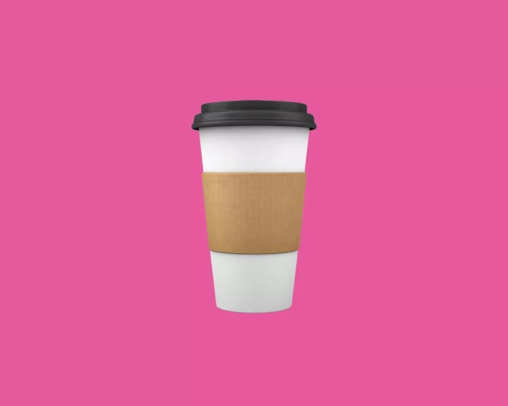 Coffee Shop NATWu.width .jpg