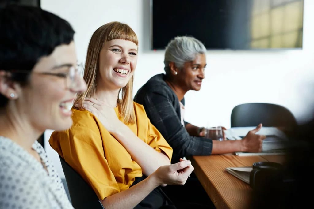 Diverse employees in an office setting yThZr.width .jpg