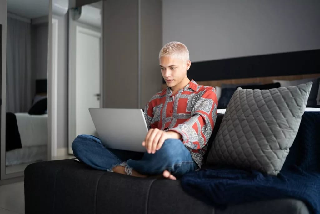 GettyImages XHvKmHN.width .jpg