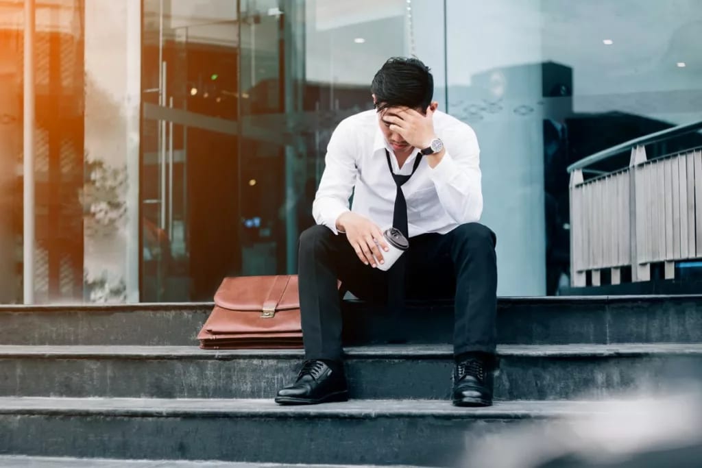 Unemployed Job Loss What to Do BexuOiq.width .jpg
