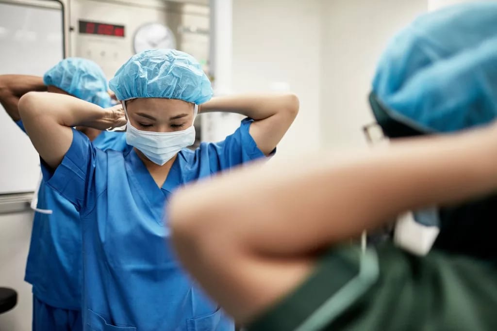 hospital workers wearing masks.width .jpg