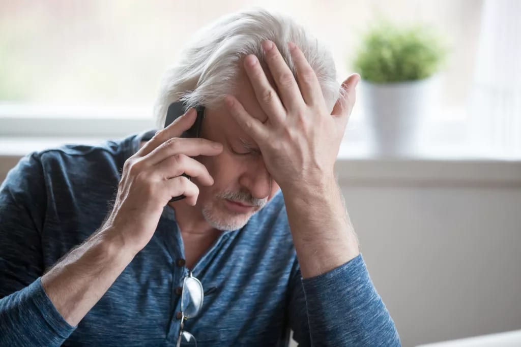 retiree phone call on hold.jpg