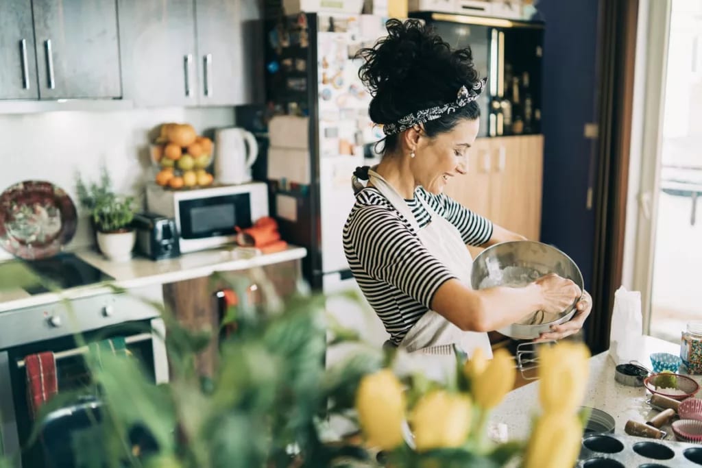 woman baking in kitchen.width .jpg