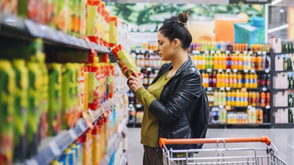 woman grocery shopping DJkNWCK.width .jpg