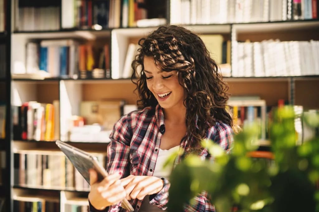 Save Money with Library Card NKwhwtz.width .jpg