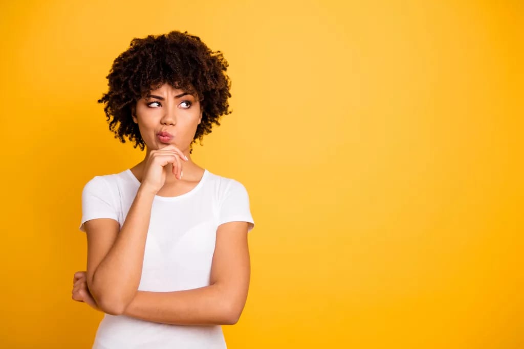 getty images thinking deliberating wondering questioning doubting pondering.jpeg