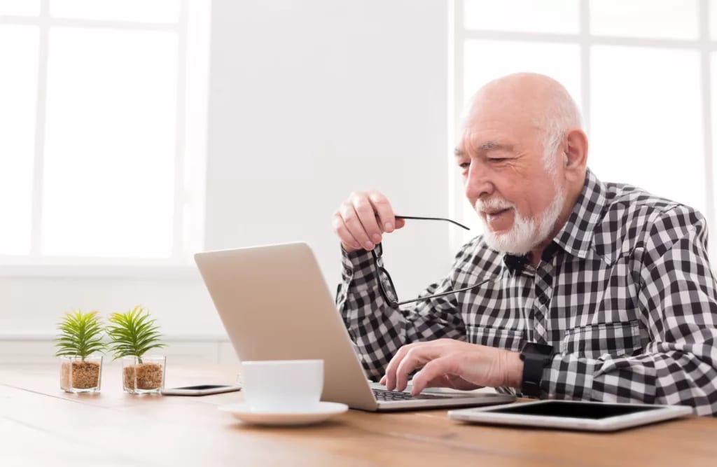 older man at laptop gettyimages .jpg