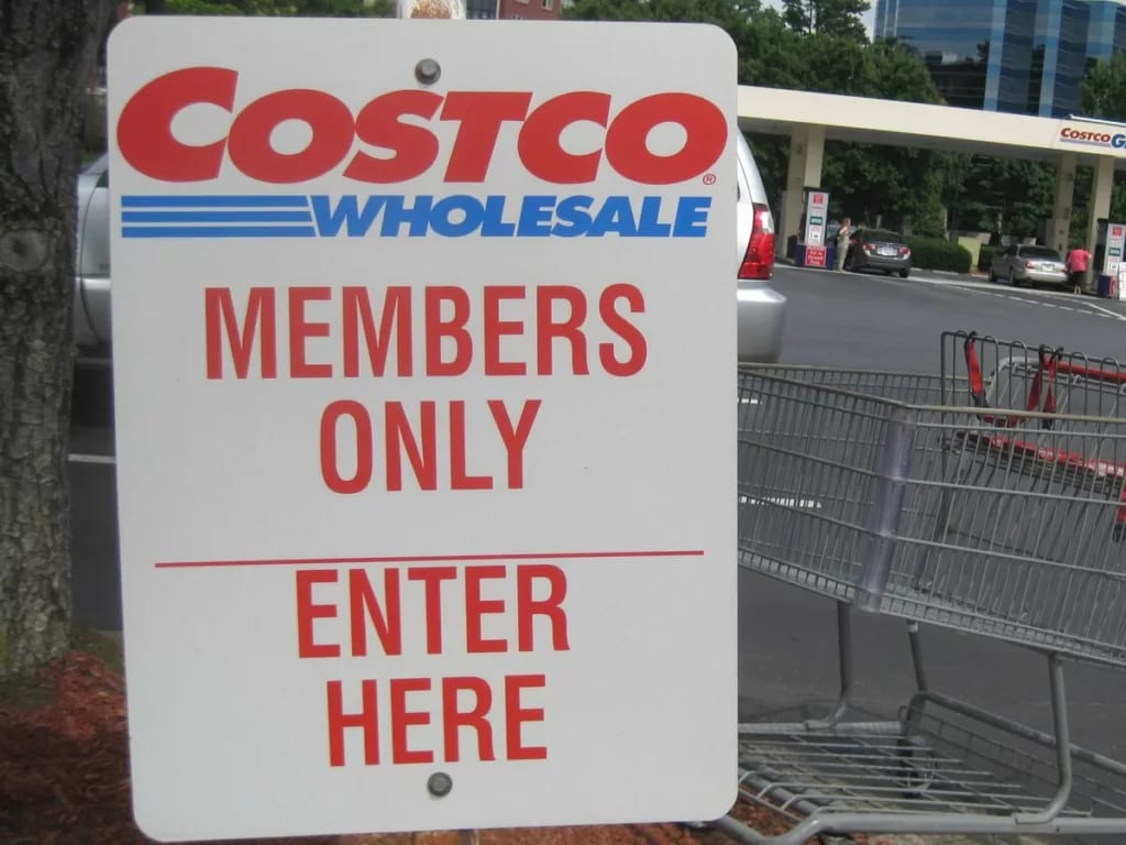 Costco Members Only Sign KADCr.width .jpg