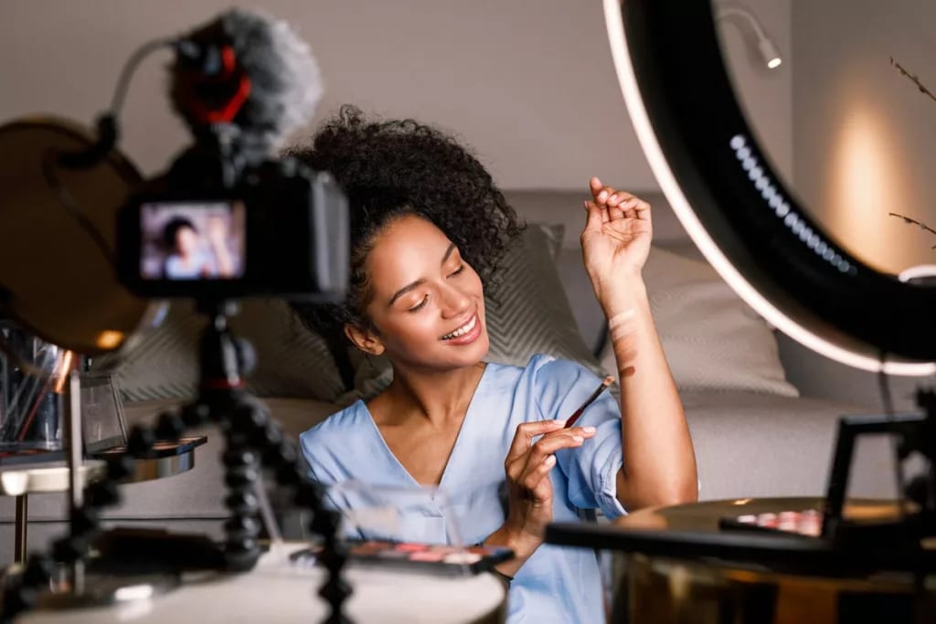 GettyImages QbFyqo.width .jpg